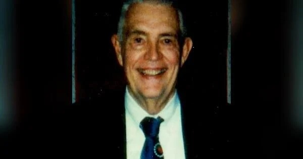 Iner Anderson